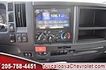 2025 Chevrolet LCF 4500HG Crew Cab 4x2, Cab Chassis for sale #204533 - photo 20