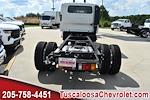 2025 Chevrolet LCF 4500HG Crew Cab 4x2, Cab Chassis for sale #204533 - photo 7