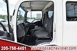 2025 Chevrolet LCF 4500HG Crew Cab 4x2, Cab Chassis for sale #204534 - photo 11