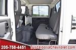 2025 Chevrolet LCF 4500HG Crew Cab 4x2, Cab Chassis for sale #204534 - photo 12