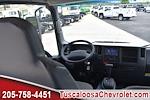 2025 Chevrolet LCF 4500HG Crew Cab 4x2, Cab Chassis for sale #204534 - photo 14