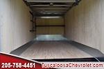 2024 Chevrolet LCF 4500HG Crew Cab 4x2, Box Truck for sale #223963 - photo 8