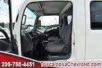 2024 Chevrolet LCF 4500HG Crew Cab 4x2, Box Truck for sale #223963 - photo 12