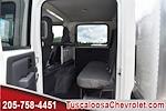 2024 Chevrolet LCF 4500HG Crew Cab 4x2, Box Truck for sale #223963 - photo 13