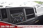 2024 Chevrolet LCF 4500HG Crew Cab 4x2, Box Truck for sale #223963 - photo 21