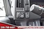 2024 Chevrolet LCF 4500HG Crew Cab 4x2, Box Truck for sale #223963 - photo 23