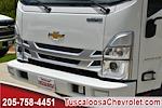 2024 Chevrolet LCF 4500HG Crew Cab 4x2, Box Truck for sale #223963 - photo 24