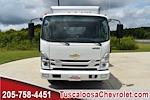 2024 Chevrolet LCF 4500HG Crew Cab 4x2, Box Truck for sale #223963 - photo 3