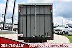 2024 Chevrolet LCF 4500HG Crew Cab 4x2, Box Truck for sale #223963 - photo 7