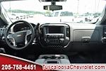 2024 Chevrolet Silverado 5500 Crew Cab DRW 4x4, Cab Chassis for sale #226071 - photo 14