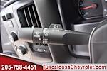 2024 Chevrolet Silverado 5500 Crew Cab DRW 4x4, Cab Chassis for sale #226071 - photo 19