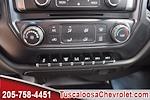 2024 Chevrolet Silverado 5500 Crew Cab DRW 4x4, Cab Chassis for sale #226071 - photo 23