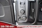 2024 Chevrolet Silverado 5500 Crew Cab DRW 4x4, Cab Chassis for sale #226071 - photo 24