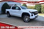 2024 Chevrolet Colorado Crew Cab 4x4, Pickup for sale #243317 - photo 1