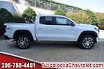 2024 Chevrolet Colorado Crew Cab 4x4, Pickup for sale #243317 - photo 10