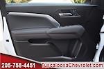 2024 Chevrolet Colorado Crew Cab 4x4, Pickup for sale #243317 - photo 11