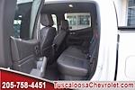 2024 Chevrolet Colorado Crew Cab 4x4, Pickup for sale #243317 - photo 16