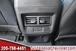 2024 Chevrolet Colorado Crew Cab 4x4, Pickup for sale #243317 - photo 17