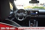 2024 Chevrolet Colorado Crew Cab 4x4, Pickup for sale #243317 - photo 19