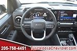 2024 Chevrolet Colorado Crew Cab 4x4, Pickup for sale #243317 - photo 20