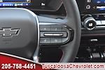 2024 Chevrolet Colorado Crew Cab 4x4, Pickup for sale #243317 - photo 22