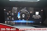 2024 Chevrolet Colorado Crew Cab 4x4, Pickup for sale #243317 - photo 24