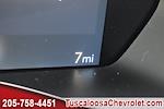 2024 Chevrolet Colorado Crew Cab 4x4, Pickup for sale #243317 - photo 25