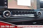 2024 Chevrolet Colorado Crew Cab 4x4, Pickup for sale #243317 - photo 29