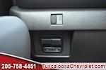 2024 Chevrolet Colorado Crew Cab 4x4, Pickup for sale #243317 - photo 33