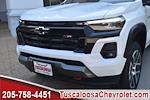 2024 Chevrolet Colorado Crew Cab 4x4, Pickup for sale #243317 - photo 34