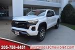 2024 Chevrolet Colorado Crew Cab 4x4, Pickup for sale #243317 - photo 5