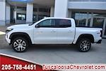 2024 Chevrolet Colorado Crew Cab 4x4, Pickup for sale #243317 - photo 6