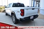 2024 Chevrolet Colorado Crew Cab 4x4, Pickup for sale #243317 - photo 7