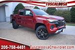 2024 Chevrolet Colorado Crew Cab 4x4, Pickup for sale #247848 - photo 1