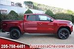 2024 Chevrolet Colorado Crew Cab 4x4, Pickup for sale #247848 - photo 10