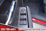 2024 Chevrolet Colorado Crew Cab 4x4, Pickup for sale #247848 - photo 12