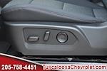 2024 Chevrolet Colorado Crew Cab 4x4, Pickup for sale #247848 - photo 14