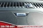 2024 Chevrolet Colorado Crew Cab 4x4, Pickup for sale #247848 - photo 15