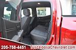 2024 Chevrolet Colorado Crew Cab 4x4, Pickup for sale #247848 - photo 16