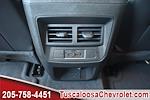 2024 Chevrolet Colorado Crew Cab 4x4, Pickup for sale #247848 - photo 17