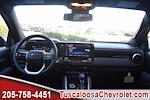 2024 Chevrolet Colorado Crew Cab 4x4, Pickup for sale #247848 - photo 18