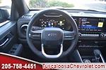 2024 Chevrolet Colorado Crew Cab 4x4, Pickup for sale #247848 - photo 20