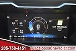 2024 Chevrolet Colorado Crew Cab 4x4, Pickup for sale #247848 - photo 24