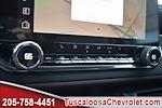 2024 Chevrolet Colorado Crew Cab 4x4, Pickup for sale #247848 - photo 29