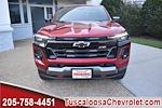 2024 Chevrolet Colorado Crew Cab 4x4, Pickup for sale #247848 - photo 4