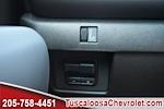 2024 Chevrolet Colorado Crew Cab 4x4, Pickup for sale #247848 - photo 33