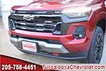 2024 Chevrolet Colorado Crew Cab 4x4, Pickup for sale #247848 - photo 34