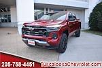 2024 Chevrolet Colorado Crew Cab 4x4, Pickup for sale #247848 - photo 5