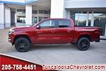 2024 Chevrolet Colorado Crew Cab 4x4, Pickup for sale #247848 - photo 6