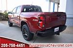 2024 Chevrolet Colorado Crew Cab 4x4, Pickup for sale #247848 - photo 7